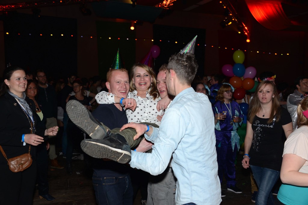 ../Images/Jubileum feest 5x11 112.jpg